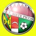 EF Siete Picos Colmenar (@efsiete) Twitter profile photo EF Siete Picos Colmenar (@efsiete) Twitter profile photo