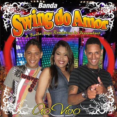 JOGO DO AMOR/REXDEIXXON - Swingueira - Sua Música - Sua Música