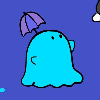 れみ半端ないって☔さんのプロフィール画像