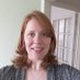 Annette Coomer (@annettefc16) Twitter profile photo Annette Coomer (@annettefc16) Twitter profile photo