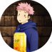 akaza (@arthurtdn_) Twitter profile photo akaza (@arthurtdn_) Twitter profile photo