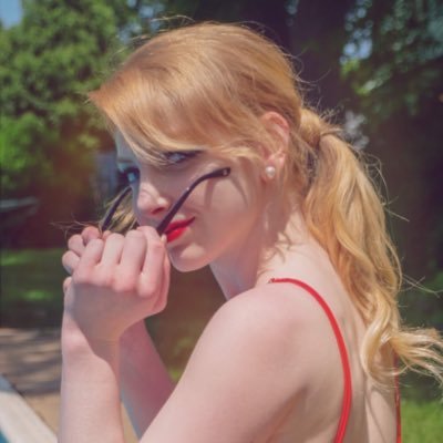 justamelonn's profile picture. Watermelon enthusiast 🍉