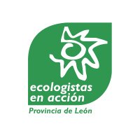Ecologistas en Acción León(@EeA_leon) 's Twitter Profile Photo
