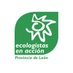 Ecologistas en Acción León (@eea_leon) Twitter profile photo Ecologistas en Acción León (@eea_leon) Twitter profile photo