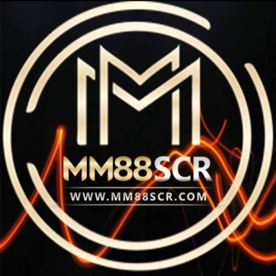 @mm88scr