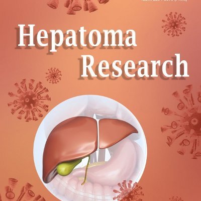 HepatomaRes Profile Picture