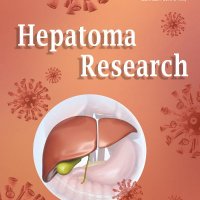 Hepatoma Research (@hepatomares) 's Twitter Profile Photo Hepatoma Research (@hepatomares) 's Twitter Profile Photo