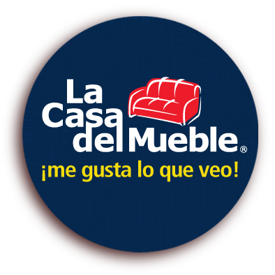 Si te consideras una compradora experta que encuentra los mejores precios y ahorra, La Casa del Mueble es tu tienda, porque lo tiene todo!