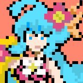 hanaさんのプロフィール画像