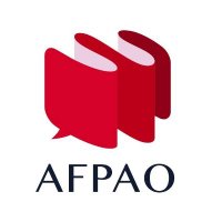 AFPAO (@afpao_fr) 's Twitter Profile