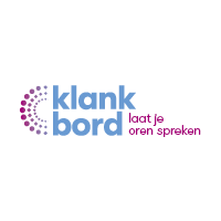 Klankbord.nu (@klankbordnu) 's Twitter Profile Photo
