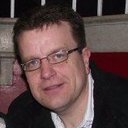 Martin Weeks - @MartinWeeks1 - Twitter