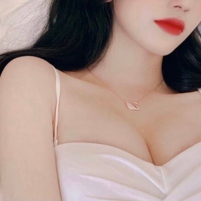 Shiho67950556's profile picture. 咥えたい。ぺろぺろしたい🙈

LINEきてー💖→https://t.co/hh7SmfWsQd