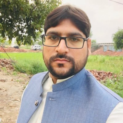MWASIM999's profile picture. https://t.co/htGXH4zxcF(Hons.) From Hailey College Of Commerce University Of The Punjab Lahore Pakistan