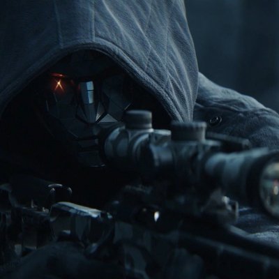 Mohamed68883784's profile picture. 