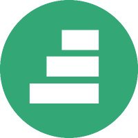 Boost Nigeria (@withboostng) 's Twitter Profile