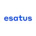 esatus AG (@esatusag) Twitter profile photo esatus AG (@esatusag) Twitter profile photo