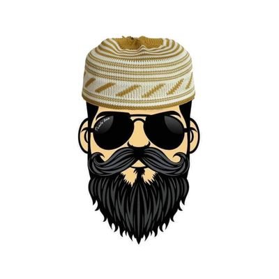 blackMaZii's profile picture. DEAD ACC

   |#memER|😉
       spere(@zami_mu) 🇵🇰🇸🇦