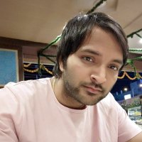 sachin dwivedi (@sachind3006) 's Twitter Profile