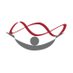 Biovac (@biovac_inst) Twitter profile photo