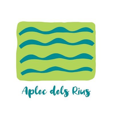 Aplec Dels 4 Rius