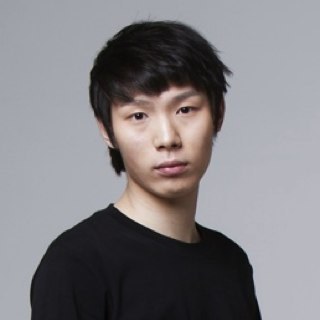 the official twitter account of Kim Wansang