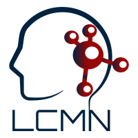 Laboratory of Cellular and Molecular Neuroscience (@castorinalab) 's Twitter Profile Photo Laboratory of Cellular and Molecular Neuroscience (@castorinalab) 's Twitter Profile Photo