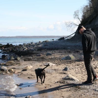 Merlin50911058's profile picture. Hier bin ich ! oder wie war das !