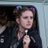 alonelystar_'s profile image