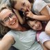 Kim Schrier (@kimschrier) Twitter profile photo