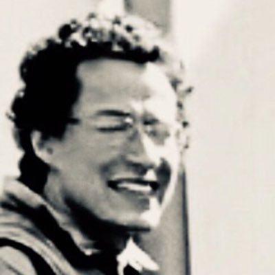 acataleptico's profile picture. Desaprendo.
Probabilidad:Matemática|Ética|Estética|Política
RWRI

«𝓛𝓸 𝓹𝓻𝓲𝓶𝓮𝓻𝓸 𝓮𝓼 𝓷𝓸 𝓱𝓪𝓬𝓮𝓻 𝓭𝓪ñ𝓸»