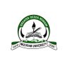 mizoramuni's profile picture. The Official Twitter account of Mizoram University, Mizoram, NE India.  Facebook- (https://t.co/EVM3ej3JPb…) Instagram: @mizoramuniversity