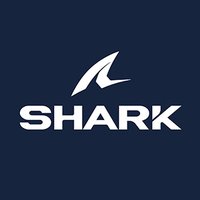 SHARK Helmets(@shark_helmets) 's Twitter Profileg