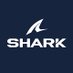 SHARK Helmets (@shark_helmets) Twitter profile photo SHARK Helmets (@shark_helmets) Twitter profile photo