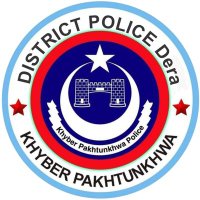 Dera Police KP(@KPKPolice2) 's Twitter Profileg