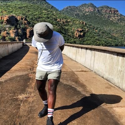 rasjih's profile picture.