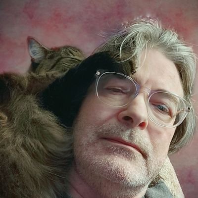 Paw_Luv's profile picture. I've been a student in the School of Life.. now I realize I will never graduate !