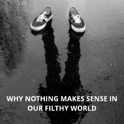 LastDayMesngr's profile picture. "The guilty taketh the truth to be hard, for it cutteth them to the very center" 
1 Nephi 16:2