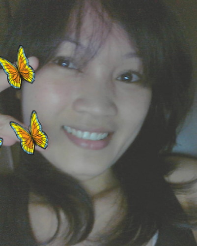 Luvtofuck's profile picture. a bitch who had sexy with all most every generation + a porn actress