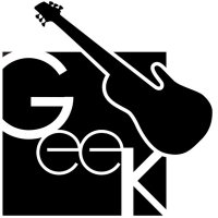 Geek IN Box(@Geek_IN_Box) 's Twitter Profile Photo