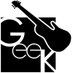 Geek IN Box (@Geek_IN_Box) Twitter profile photo