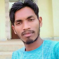 Ramu mahto Jharkhand (@ramuji8340) 's Twitter Profile Photo Ramu mahto Jharkhand (@ramuji8340) 's Twitter Profile Photo