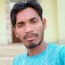 Ramu mahto Jharkhand (@ramuji8340) Twitter profile photo Ramu mahto Jharkhand (@ramuji8340) Twitter profile photo