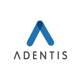 #Adentis est une société de #conseil opérationnel spécialisée dans les #SystèmesEmbarqués et les nouvelles #technologies.