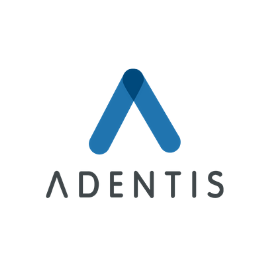 ADENTIS