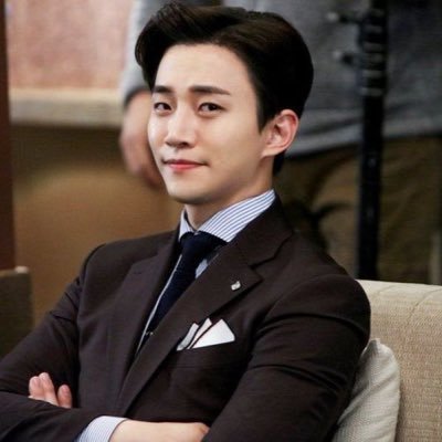 ジュノ大好き! 「キム課長とソ理事」で沼落ちした新米🔰です。ジュノのことたくさん知りたいです💛仲良くしてください☺2PMも🔰で大好きになりました☺ @dlwnsghek