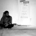 Sharath K Menon (@sharathkmenon) Twitter profile photo Sharath K Menon (@sharathkmenon) Twitter profile photo