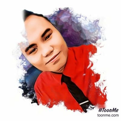 derekjohnmaaar's profile picture. Just changed my username from derekjohnmar004
INC🇮🇹🕎 / KADIWA
Sr. Quality Evaluator