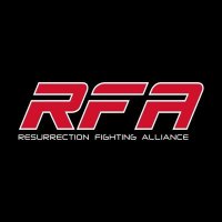 RFA(@RFAfighting) 's Twitter Profileg