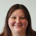 Sharon Walsh (@sharonnhpcn1) Twitter profile photo Sharon Walsh (@sharonnhpcn1) Twitter profile photo